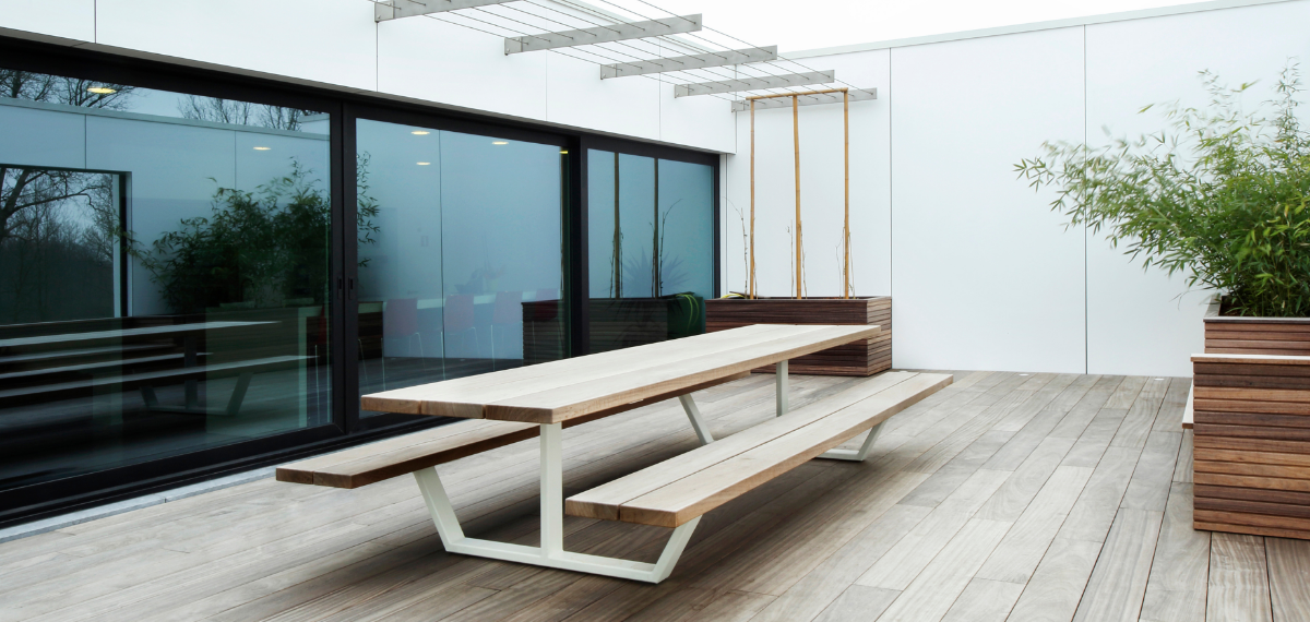 Header website ConceptPatio 155 1500 x 570.png