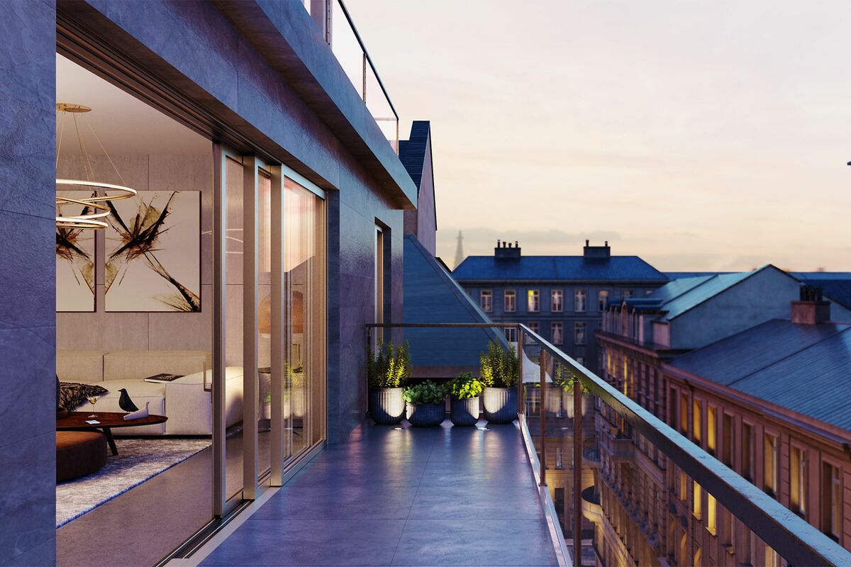 MasterPatio