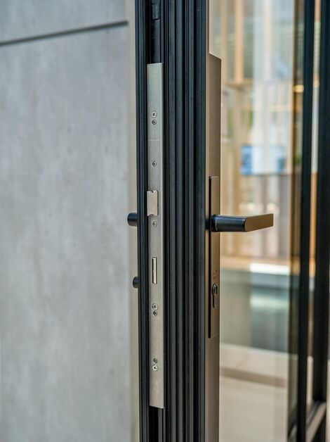 Slimline_38_Ultra_Slim (13)