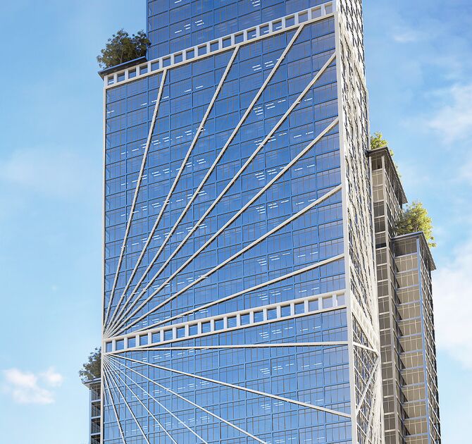 ElementFaçade 7