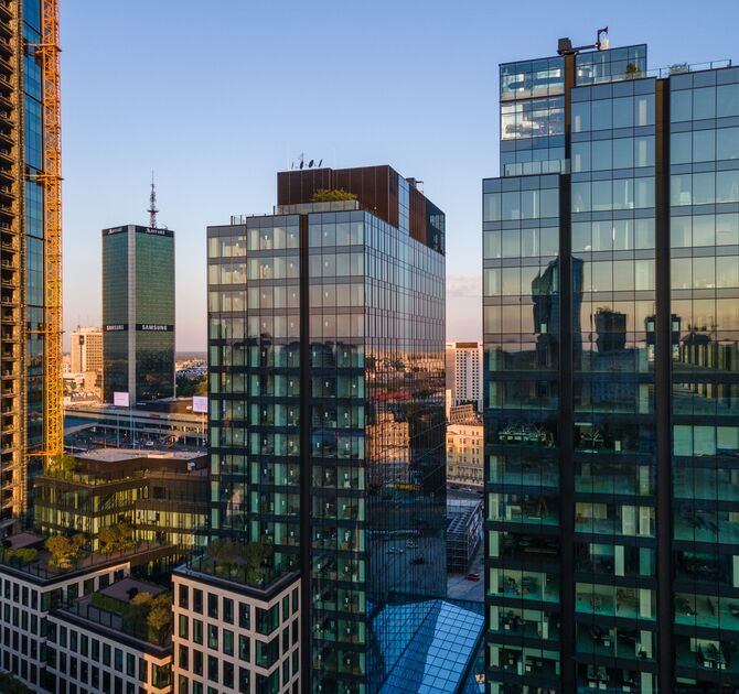 MasterLine 8 Inbraakwerend