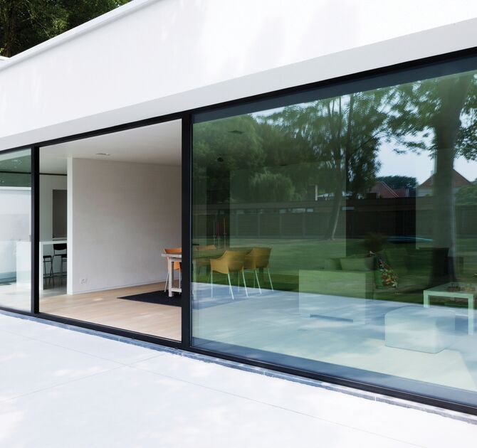 ConceptPatio 130