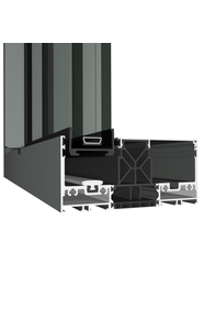 HiFinity Pocket