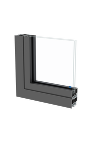 ConceptSystem 59Pa Vlak