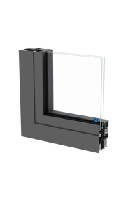 ConceptSystem 77 Standard