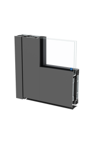 ConceptSystem 77 Standard