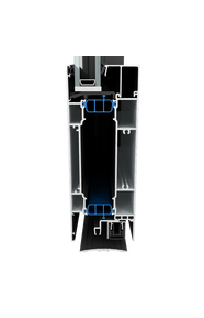 ConceptSystem 77 Standard