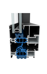 ConceptSystem 77 HI