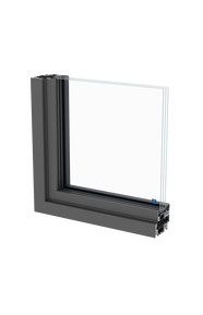 SlimLine 38 Cubic