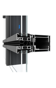 ElementFaçade 7