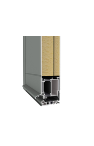 ConceptSystem 77 Standard