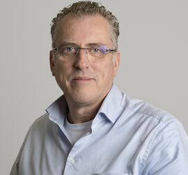 Rob Grein
