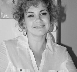 ConceptWall 50-HI Vliesgevels - Business center Konstruktorska Business Centre gelegen in Warsaw, Polen