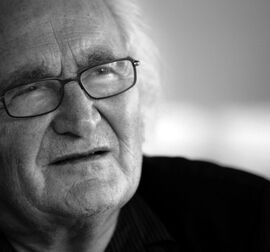 ConceptSystem 77 Ramen, ConceptWall 60 Vliesgevels, ConceptSystem 77 Deuren en CW 60-DRL Vliesgevels - Recreation/Entertainment centre Tivolivredenburg: Muziekcentrum in de etalage gelegen in Utrecht, Nederland