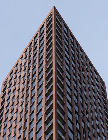 CasaNova Rotterdam