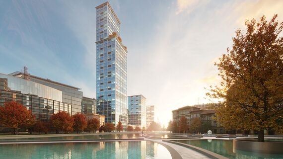 Reynaers Aluminium ElementFacade 7.png