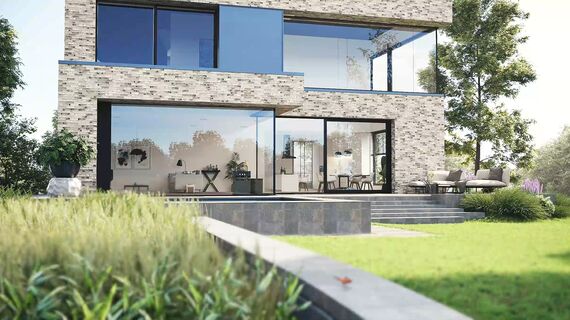 Render