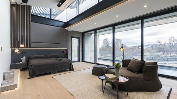 House_Bedhesi_2_Masterline 8