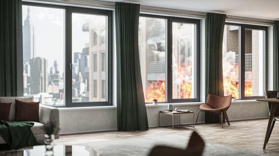 masterline-8-fireproof-windows