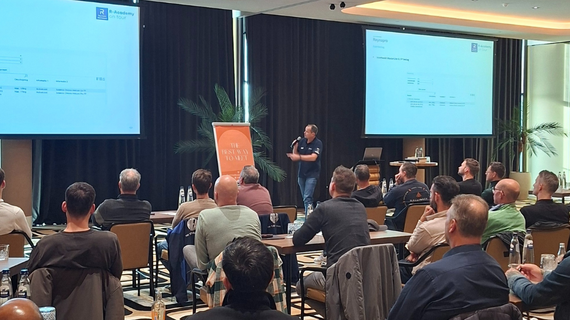 Header website 1500 x 570 Kennisupdate Brandwerendheid 2025