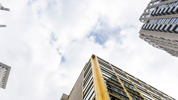 Sustainability Eindhoven