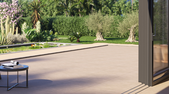 Header MasterPatio_2 1500 x 570.png