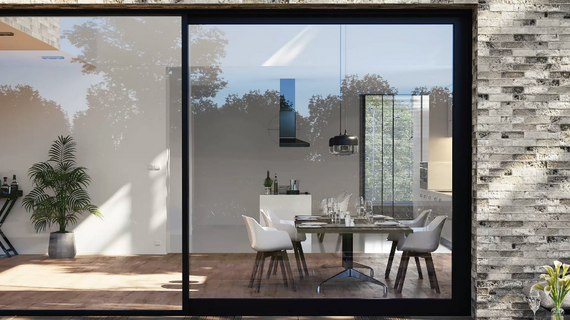 Header MasterPatio_3 1500 x 570.png