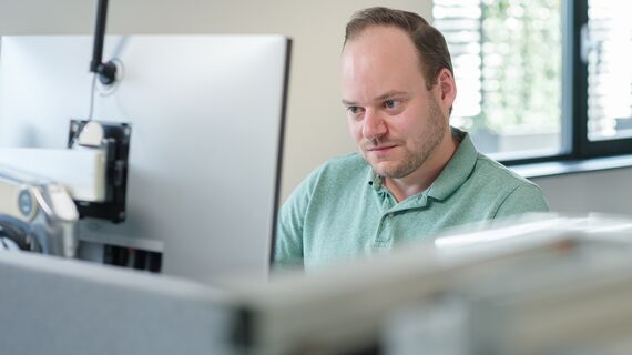 Project Connect - Freek