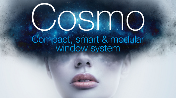 Header Cosmo 1500 x 570.png