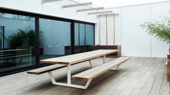 Header website ConceptPatio 155 1500 x 570.png