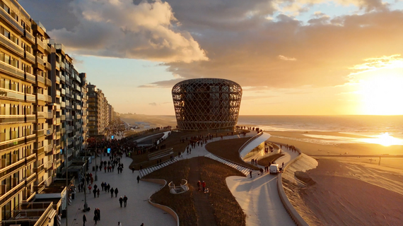 1500 x 570 Silt - Middelkerke - kustgebied.png