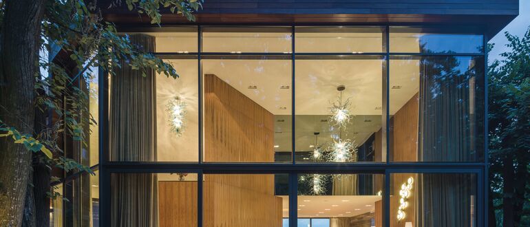ConceptPatio 130
